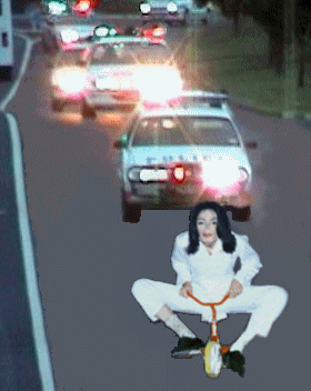 horbiiiiiiiiiiiiiiiiii